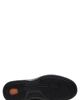 Clarks(r) Clarks(r) Un Briley Pace Oxford - 4