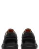 Clarks(r) Clarks(r) Un Briley Pace Oxford - 5