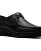 Clarks(r) Clarks(r) Walla Yukoner Lug Sole Shoe - 1