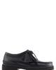 Clarks(r) Clarks(r) Walla Yukoner Lug Sole Shoe - 2