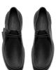 Clarks(r) Clarks(r) Walla Yukoner Lug Sole Shoe - 3
