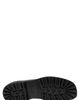 Clarks(r) Clarks(r) Walla Yukoner Lug Sole Shoe - 4