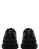 Clarks(r) Clarks(r) Walla Yukoner Lug Sole Shoe - 5