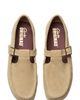 Clarks(r) Clarks(r) Wallabbe T-Bar Loafer - 3