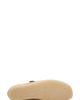 Clarks(r) Clarks(r) Wallabbe T-Bar Loafer - 4