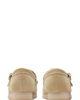 Clarks(r) Clarks(r) Wallabbe T-Bar Loafer - 5