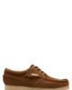 Clarks(r) Clarks(r) Wallabee Chukkah Boat Shoe - 2