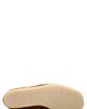 Clarks(r) Clarks(r) Wallabee Chukkah Boat Shoe - 4