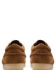 Clarks(r) Clarks(r) Wallabee Chukkah Boat Shoe - 5