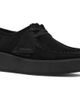 Clarks(r) Clarks(r) Wallacraft Bey Loafer - 1