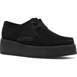 Clarks(r) Clarks(r) Wallacraft Bey Loafer