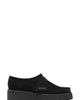 Clarks(r) Clarks(r) Wallacraft Bey Loafer - 2