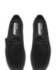 Clarks(r) Clarks(r) Wallacraft Bey Loafer - 3