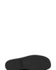 Clarks(r) Clarks(r) Wallacraft Bey Loafer - 4