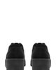 Clarks(r) Clarks(r) Wallacraft Bey Loafer - 5