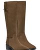 Clarks(r) Clarks(r) Wrenn Hi Knee High Boot - 1