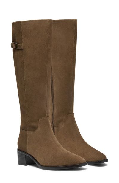 Clarks(r) Clarks(r) Wrenn Hi Knee High Boot