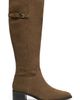 Clarks(r) Clarks(r) Wrenn Hi Knee High Boot - 2
