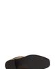 Clarks(r) Clarks(r) Wrenn Hi Knee High Boot - 3