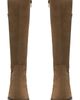 Clarks(r) Clarks(r) Wrenn Hi Knee High Boot - 4