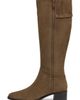 Clarks(r) Clarks(r) Wrenn Hi Knee High Boot - 5