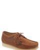 Clarks(r) Clarks(r) x Andersson Bell Wallabee Chukka - 1