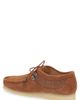 Clarks(r) Clarks(r) x Andersson Bell Wallabee Chukka - 2