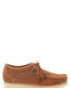 Clarks(r) Clarks(r) x Andersson Bell Wallabee Chukka - 3