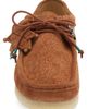 Clarks(r) Clarks(r) x Andersson Bell Wallabee Chukka - 4