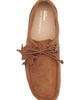 Clarks(r) Clarks(r) x Andersson Bell Wallabee Chukka - 5