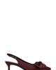 Clarks(r) Clarks(r) Zarey Bella Slingback Pump - 2