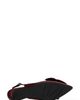 Clarks(r) Clarks(r) Zarey Bella Slingback Pump - 3