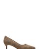 Clarks(r) Clarks(r) Zarey Court Pointed Toe Pump - 2