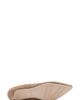 Clarks(r) Clarks(r) Zarey Court Pointed Toe Pump - 3