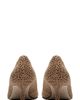 Clarks(r) Clarks(r) Zarey Court Pointed Toe Pump - 4