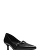 Clarks(r) Clarks(r) Zarey Jane Mary Jane Pump - 1