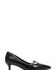 Clarks(r) Clarks(r) Zarey Jane Mary Jane Pump - 2