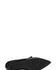 Clarks(r) Clarks(r) Zarey Jane Mary Jane Pump - 3