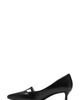 Clarks(r) Clarks(r) Zarey Jane Mary Jane Pump - 5