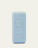 Claus Porto Sea Mist Wax Sealed Soap Bar, 5.3 oz. - 2