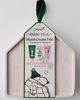 Célavi Célavi X Peanuts Limited Edition Hand Cream Trio Tin Gift Set in Dark Green at Urban Outfitters - 1