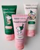 Célavi Célavi X Peanuts Limited Edition Hand Cream Trio Tin Gift Set in Dark Green at Urban Outfitters - 2