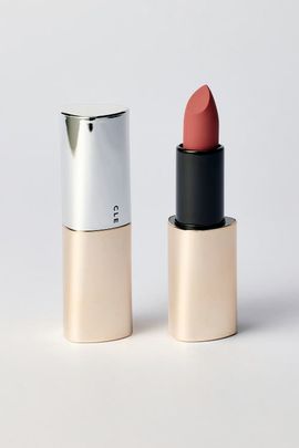 CLE COSMETICS CLE COSMETICS Barely Said Lipstick