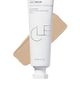 Cle Cosmetics Cle Cosmetics CCC Cream Foundation - 1
