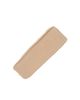 Cle Cosmetics Cle Cosmetics CCC Cream Foundation - 2