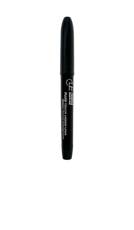 Cle Cosmetics Cle Cosmetics Fluid Touch Liquid Liner