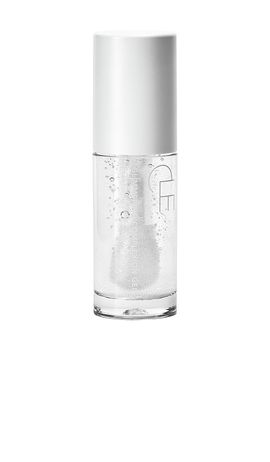 Cle Cosmetics Cle Cosmetics Glimmering Complexion Gel