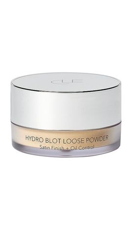 Cle Cosmetics Cle Cosmetics Hydro Blot Loose Powder
