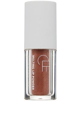 Cle Cosmetics Cle Cosmetics Melting Lip Powder