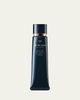 Cle de Peau Beaute 1.4 oz. Correcting Cream Veil SPF 21 - 1